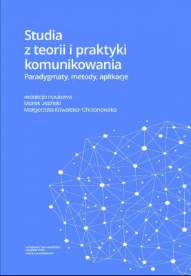 Zrzut ekranu 2026-02-07 112042